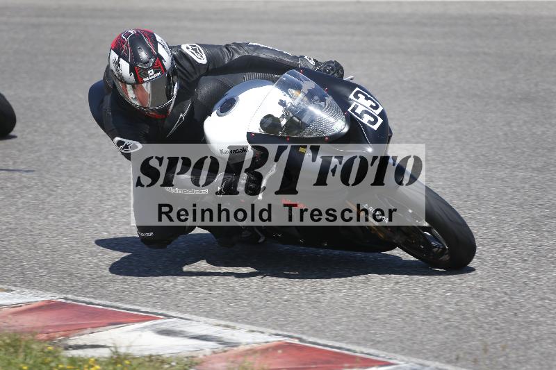 /Archiv-2024/49 29.07.2024 Dunlop Ride und Test Day ADR/Gruppe gruen/53